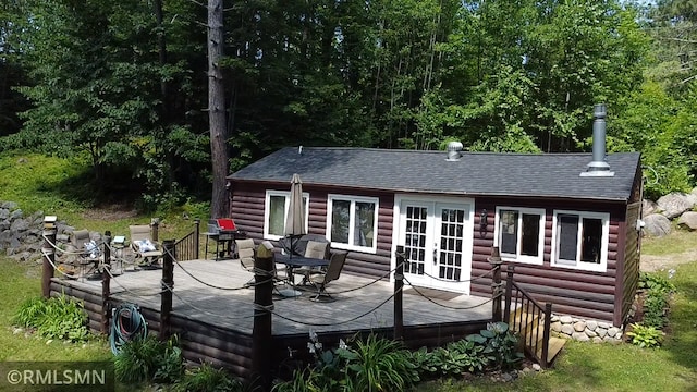 31575 State Highway 47, Glen Twp, MN 56431 - photo 2