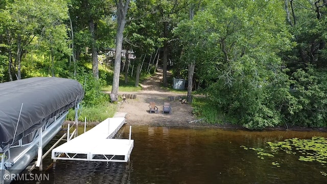 31575 State Highway 47, Glen Twp, MN 56431 - photo 3