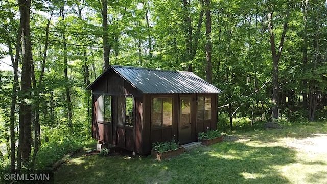 31575 State Highway 47, Glen Twp, MN 56431 - photo 4