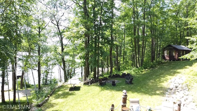 31575 State Highway 47, Glen Twp, MN 56431 - photo 5