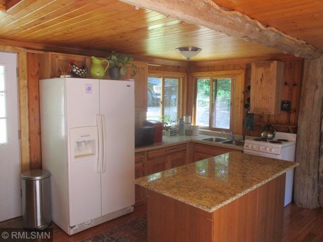31575 State Highway 47, Glen Twp, MN 56431 - photo 6