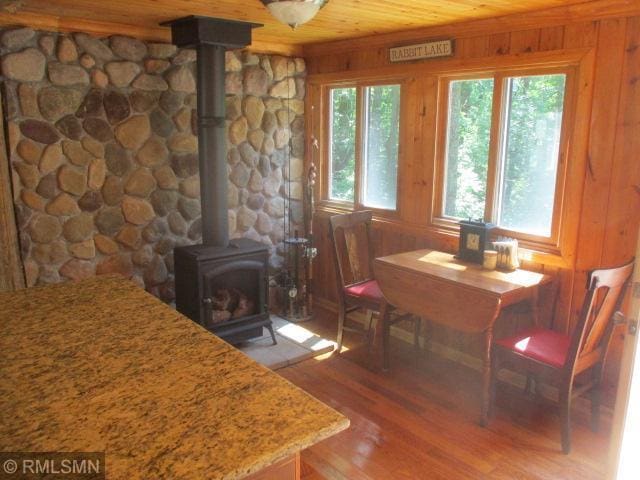 31575 State Highway 47, Glen Twp, MN 56431 - photo 7