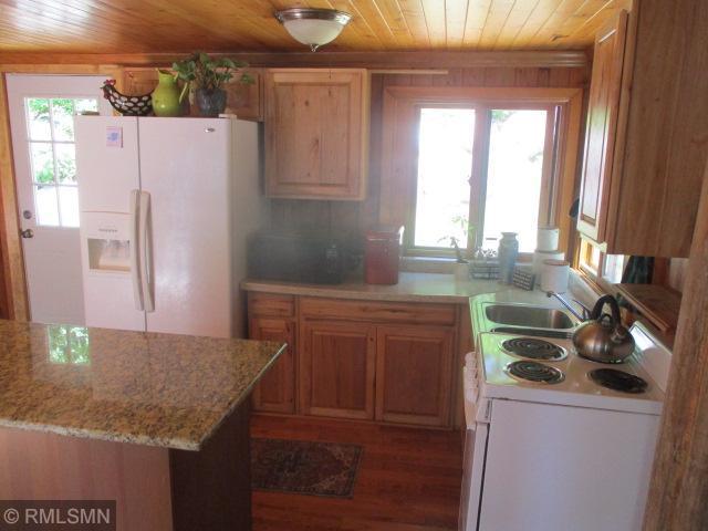 31575 State Highway 47, Glen Twp, MN 56431 - photo 8