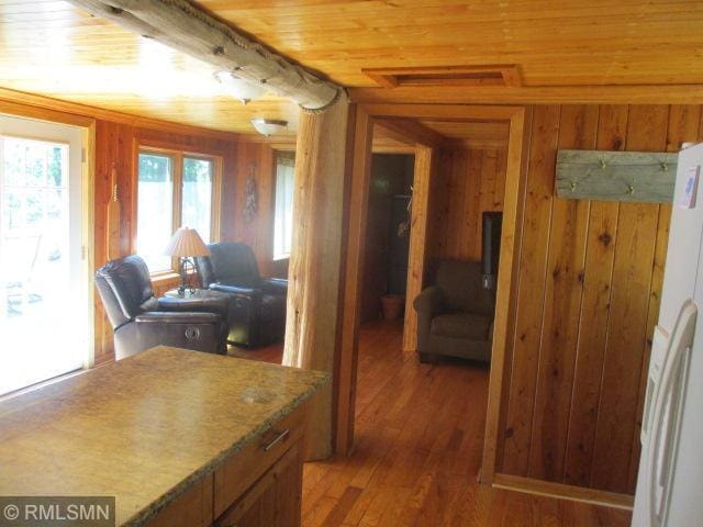 31575 State Highway 47, Glen Twp, MN 56431 - photo 9