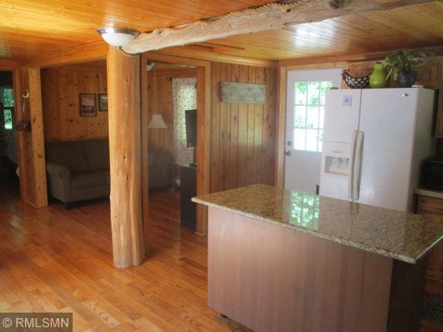 31575 State Highway 47, Glen Twp, MN 56431 - photo 10