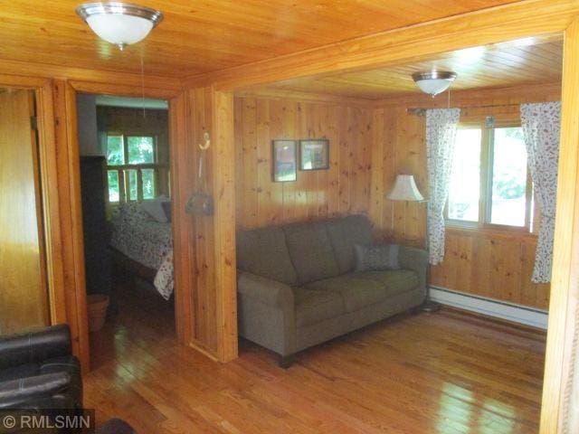 31575 State Highway 47, Glen Twp, MN 56431 - photo 11