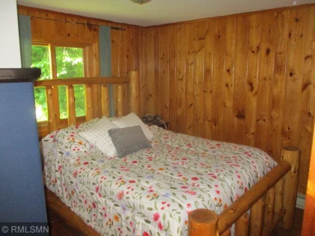 31575 State Highway 47, Glen Twp, MN 56431 - photo 12