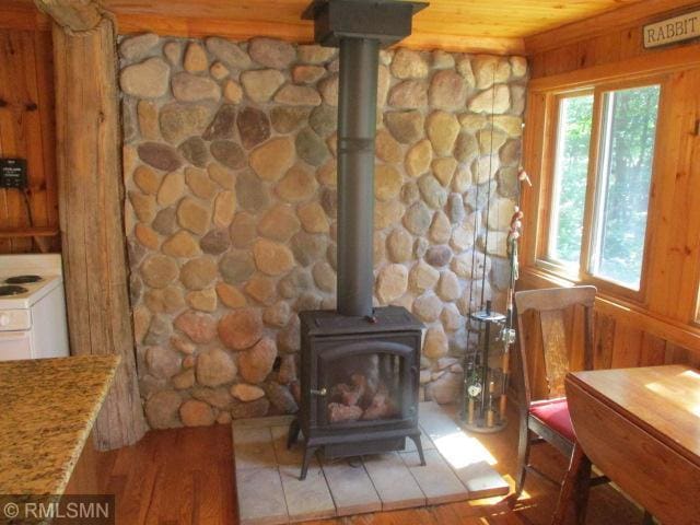 31575 State Highway 47, Glen Twp, MN 56431 - photo 13