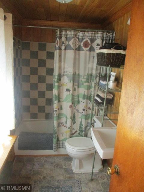 31575 State Highway 47, Glen Twp, MN 56431 - photo 14