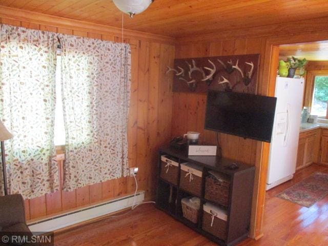 31575 State Highway 47, Glen Twp, MN 56431 - photo 15