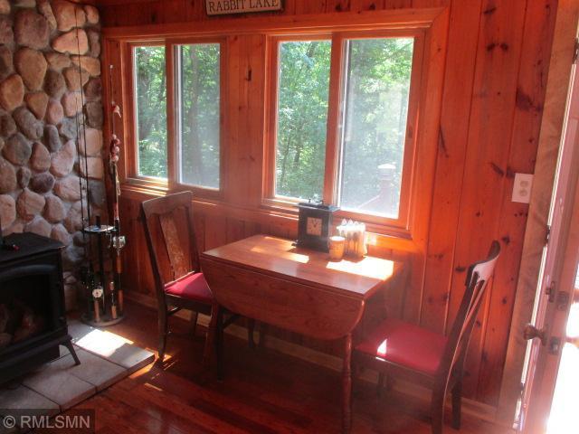 31575 State Highway 47, Glen Twp, MN 56431 - photo 16