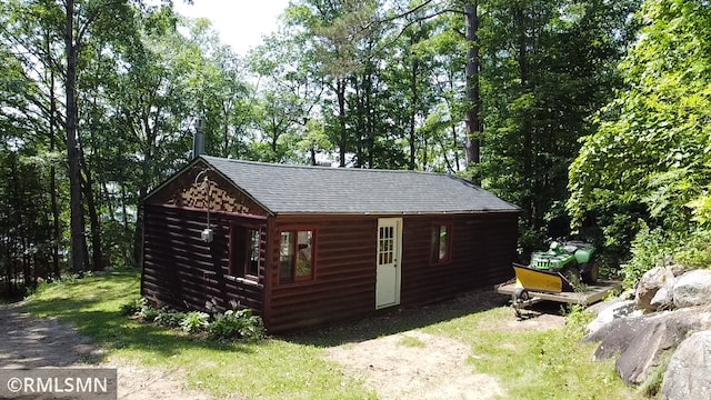 31575 State Highway 47, Glen Twp, MN 56431 - photo 17