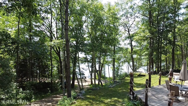 31575 State Highway 47, Glen Twp, MN 56431 - photo 18
