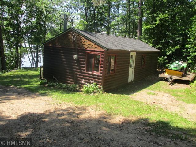 31575 State Highway 47, Glen Twp, MN 56431 - photo 21