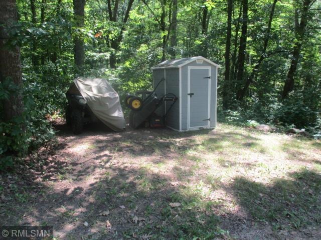 31575 State Highway 47, Glen Twp, MN 56431 - photo 22