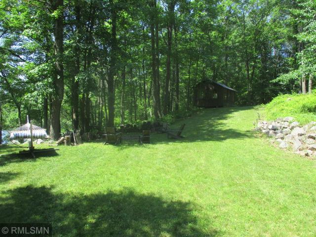 31575 State Highway 47, Glen Twp, MN 56431 - photo 23