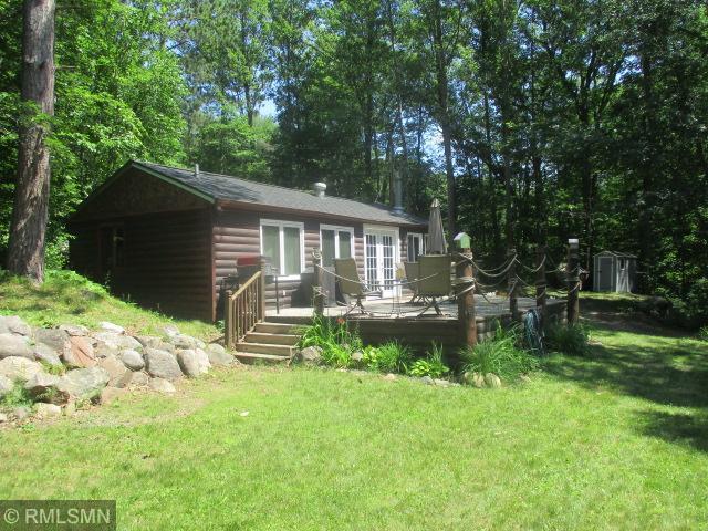 31575 State Highway 47, Glen Twp, MN 56431 - photo 24