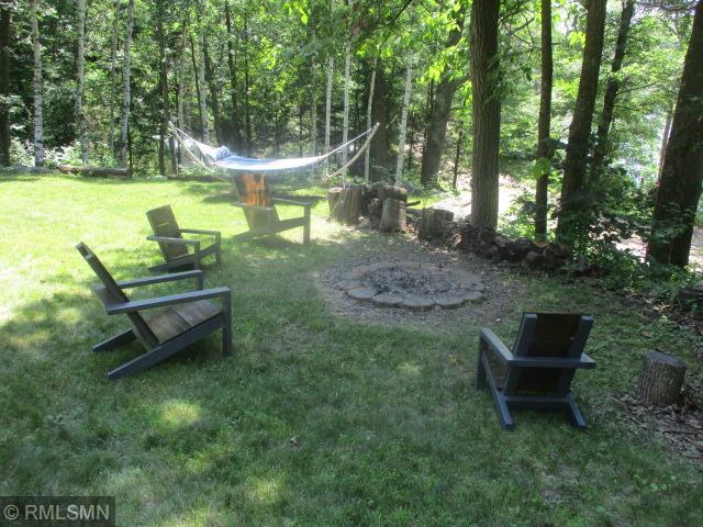 31575 State Highway 47, Glen Twp, MN 56431 - photo 25