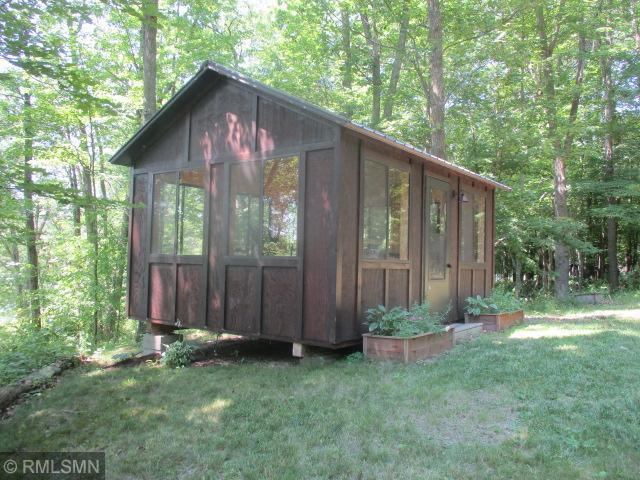 31575 State Highway 47, Glen Twp, MN 56431 - photo 26