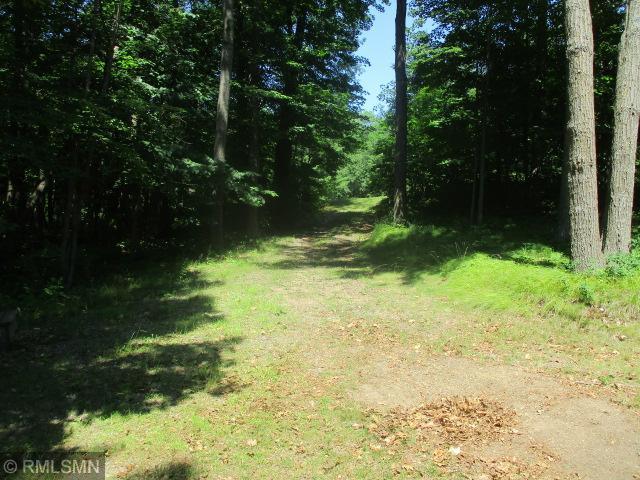 31575 State Highway 47, Glen Twp, MN 56431 - photo 27