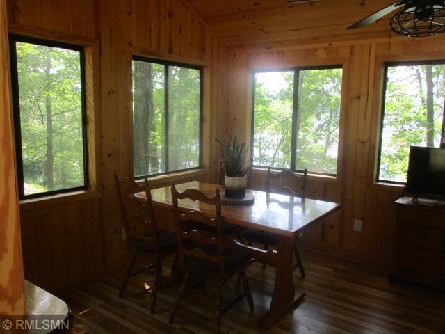 31575 State Highway 47, Glen Twp, MN 56431 - photo 28