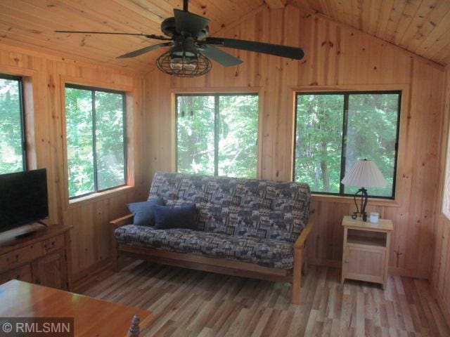 31575 State Highway 47, Glen Twp, MN 56431 - photo 29