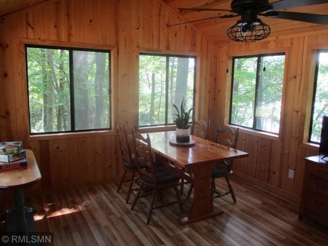 31575 State Highway 47, Glen Twp, MN 56431 - photo 30