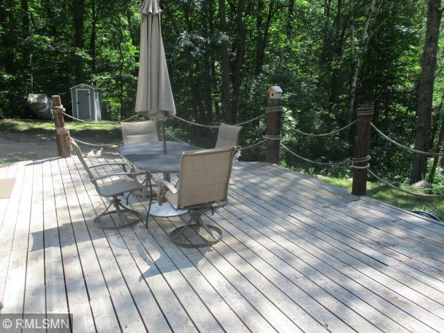 31575 State Highway 47, Glen Twp, MN 56431 - photo 31