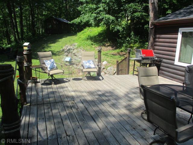 31575 State Highway 47, Glen Twp, MN 56431 - photo 32
