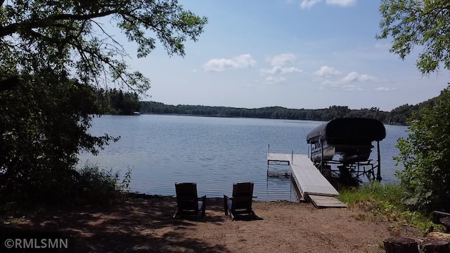 31575 State Highway 47, Glen Twp, MN 56431 - photo 33