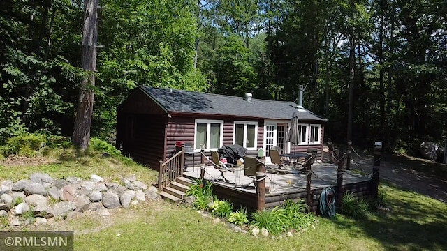 31575 State Highway 47, Glen Twp, MN 56431 - photo 34