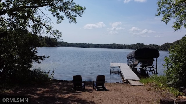 31575 State Highway 47, Glen Twp, MN 56431 - photo 35