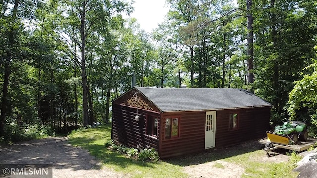 31575 State Highway 47, Glen Twp, MN 56431 - photo 37