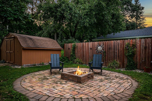 600 20th St SW, Austin, MN 55912 - photo 2