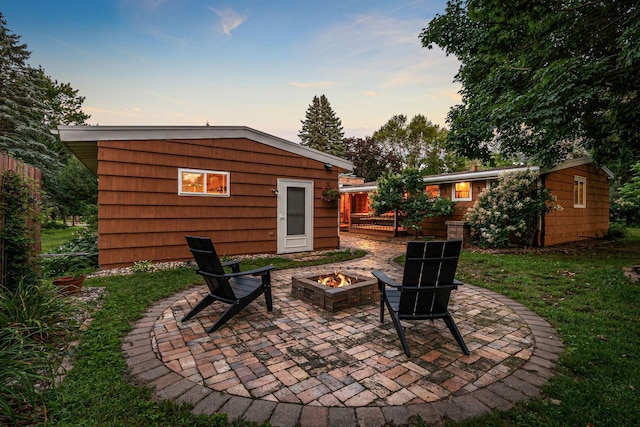 600 20th St SW, Austin, MN 55912 - photo 3