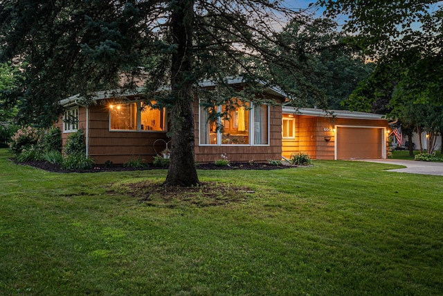 600 20th St SW, Austin, MN 55912 - photo 8
