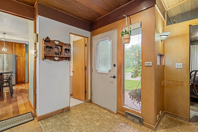 600 20th St SW, Austin, MN 55912 - photo 10