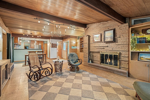 600 20th St SW, Austin, MN 55912 - photo 14