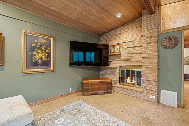 600 20th St SW, Austin, MN 55912 - photo 17