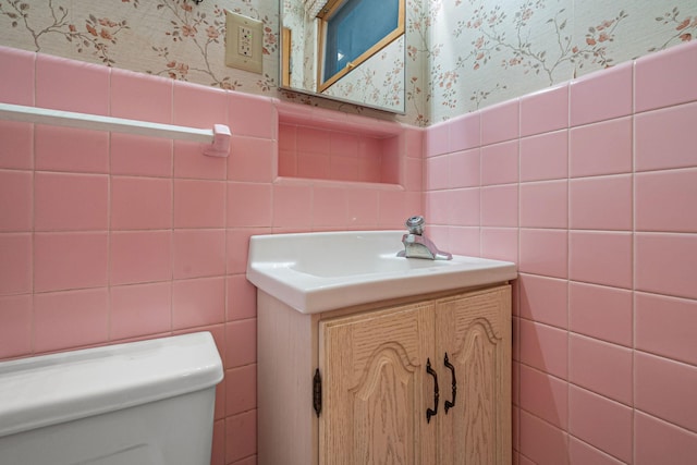 600 20th St SW, Austin, MN 55912 - photo 20