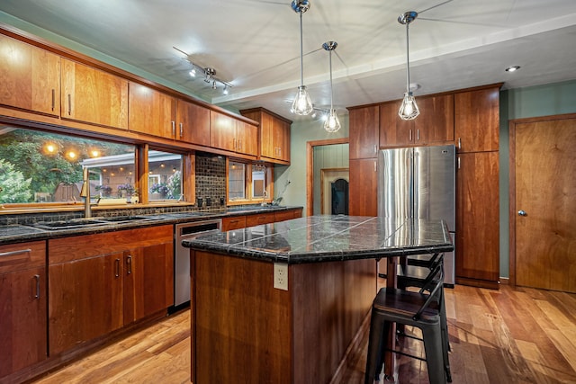 600 20th St SW, Austin, MN 55912 - photo 21