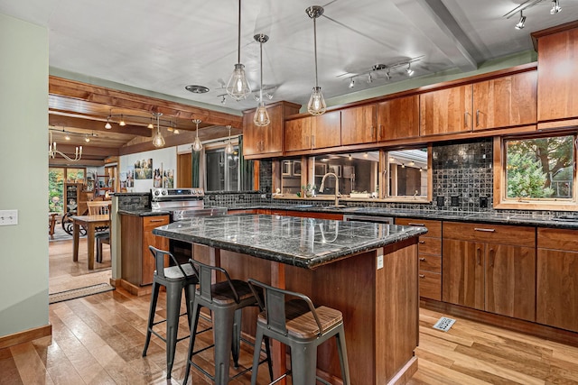600 20th St SW, Austin, MN 55912 - photo 23
