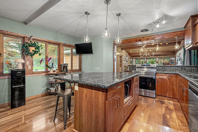 600 20th St SW, Austin, MN 55912 - photo 24