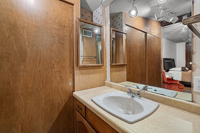 600 20th St SW, Austin, MN 55912 - photo 29