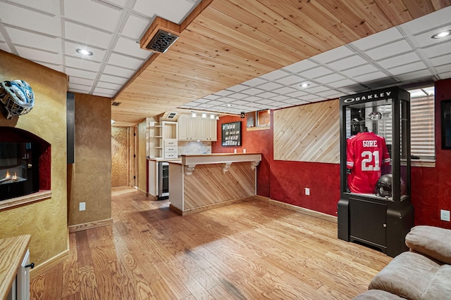 600 20th St SW, Austin, MN 55912 - photo 30
