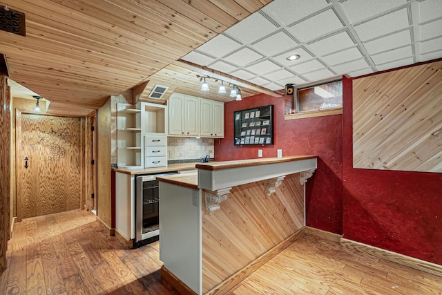600 20th St SW, Austin, MN 55912 - photo 31