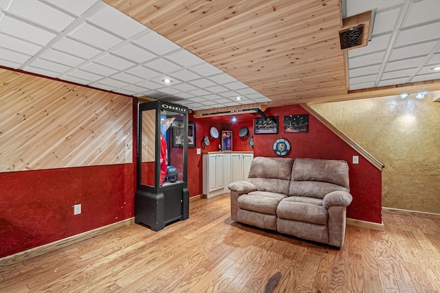 600 20th St SW, Austin, MN 55912 - photo 33