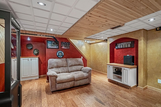 600 20th St SW, Austin, MN 55912 - photo 34