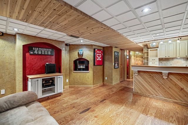 600 20th St SW, Austin, MN 55912 - photo 35