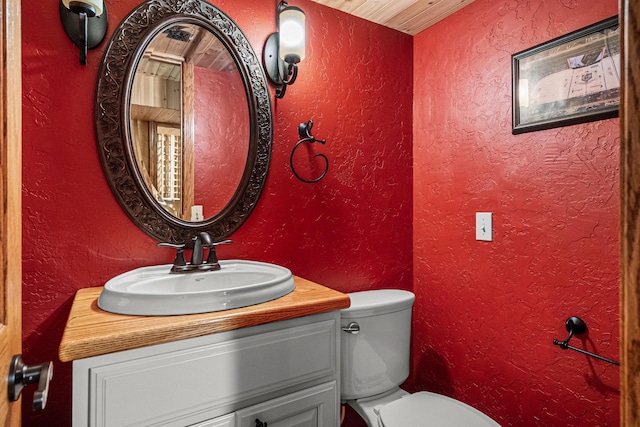 600 20th St SW, Austin, MN 55912 - photo 36
